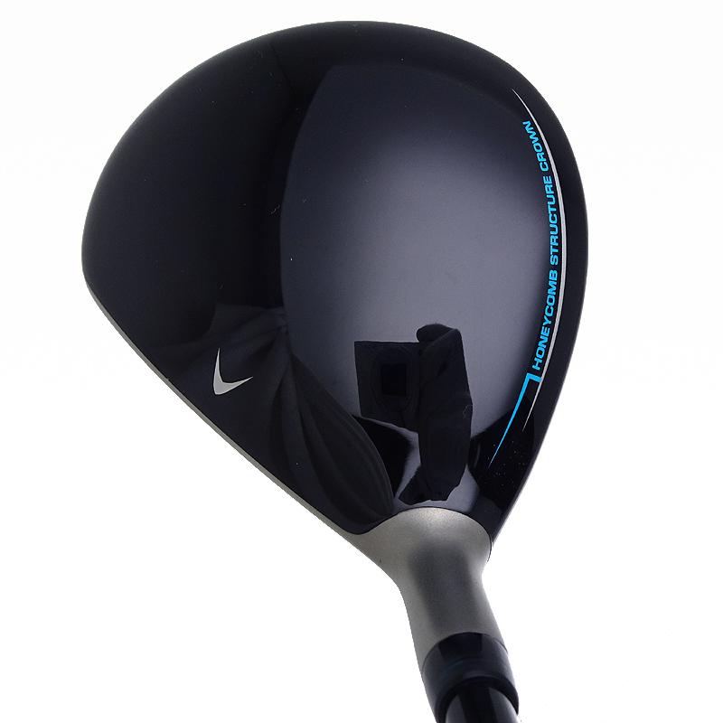 飯能本店］MARUMAN マルマン DANGAN7 ブラッシー 2W 13° フェアウェイ