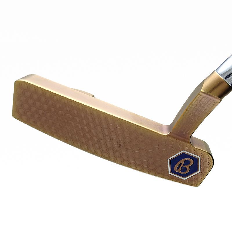 BETTINARDI ベティナルディ Queen B #11 35インチ パター QB11