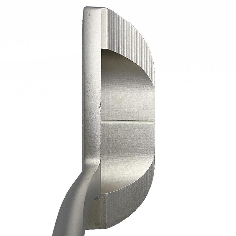 飯能本店］Scotty Cameron スコッティ キャメロン PRO PLATINUM DEL