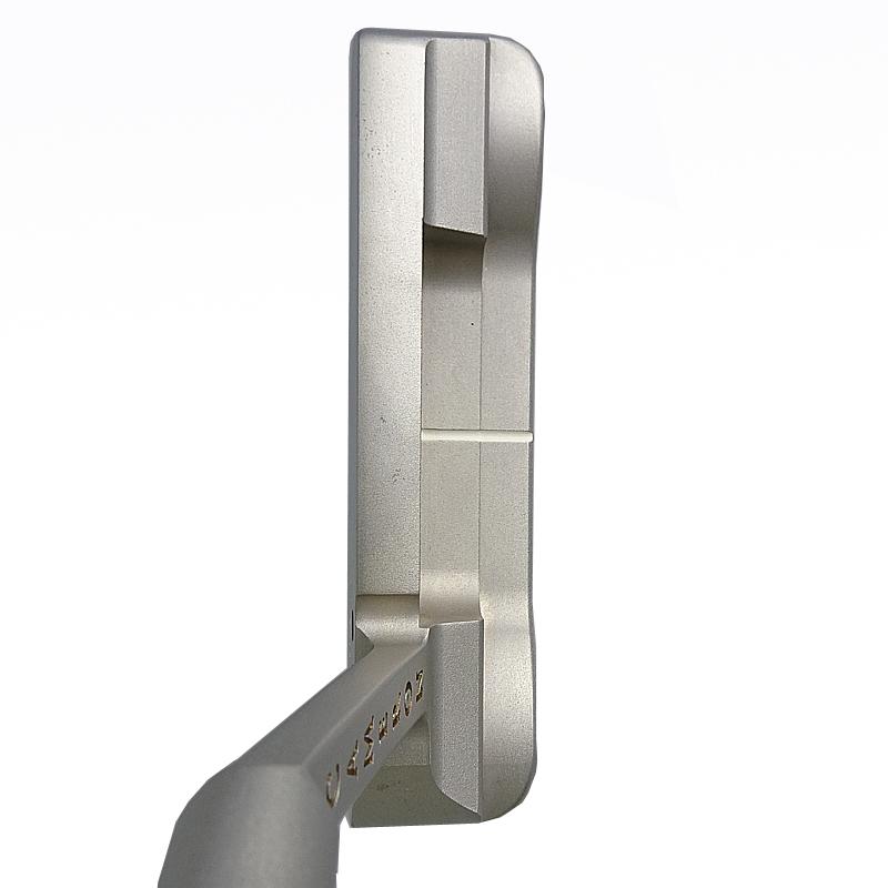 飯能本店］Scotty Cameron スコッティ キャメロン PRO PLATINUM