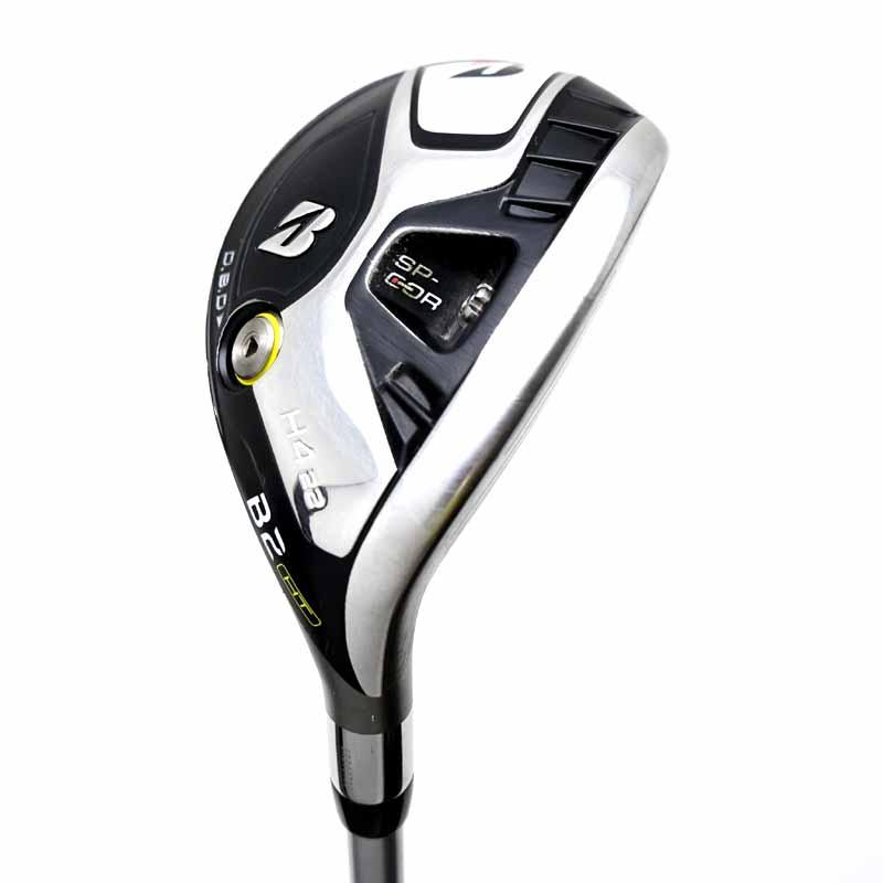 ブリジストン　B2HT H4 SR 飯能本店］BRIDGESTONE ブリヂストン B2 HT 2023年モデル H4