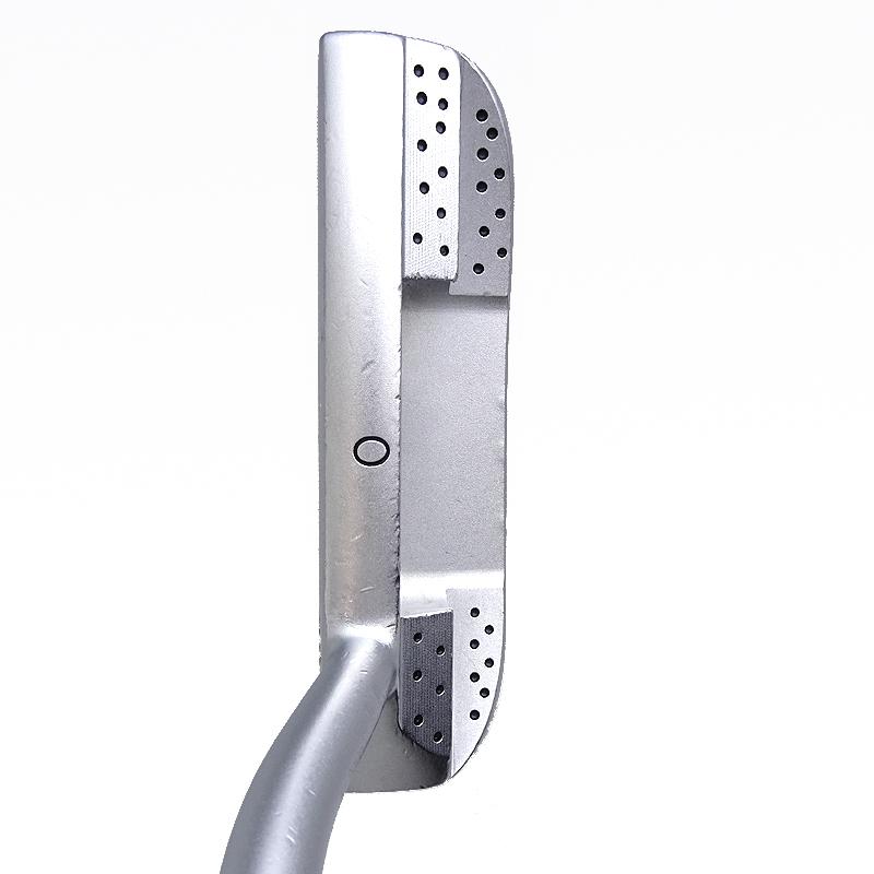 TOURING PRO MODEL CLASSIC パター TP. MILLS TOURING PRO MODEL CLASSIC パター