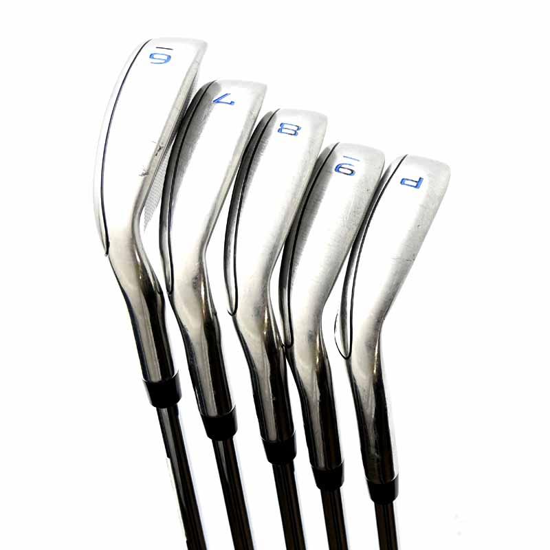 飯能本店］Callaway キャロウェイ ローグ ST MAX 2022年モデル