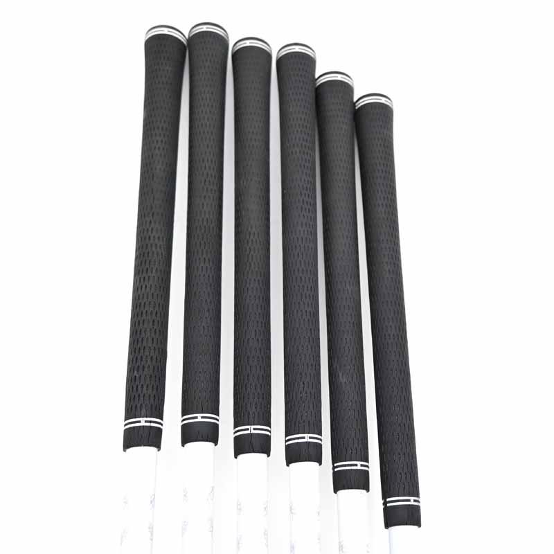 DUNLOP ダンロップ スリクソン ZX5 アイアン 6本セット(#5〜Pw