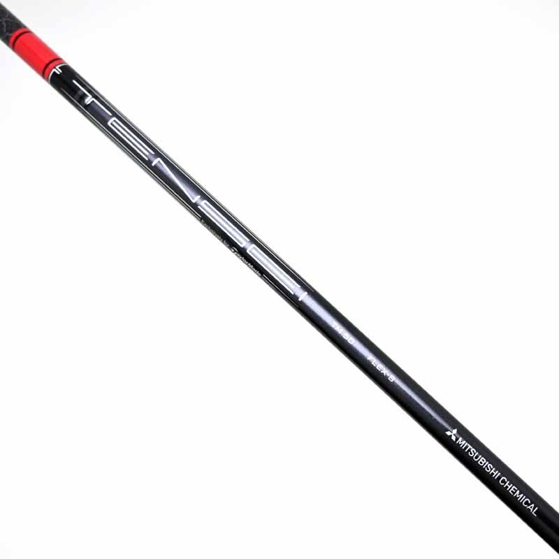 TaylorMade テーラーメイド ステルス 3W フェアウェイウッド 2020年