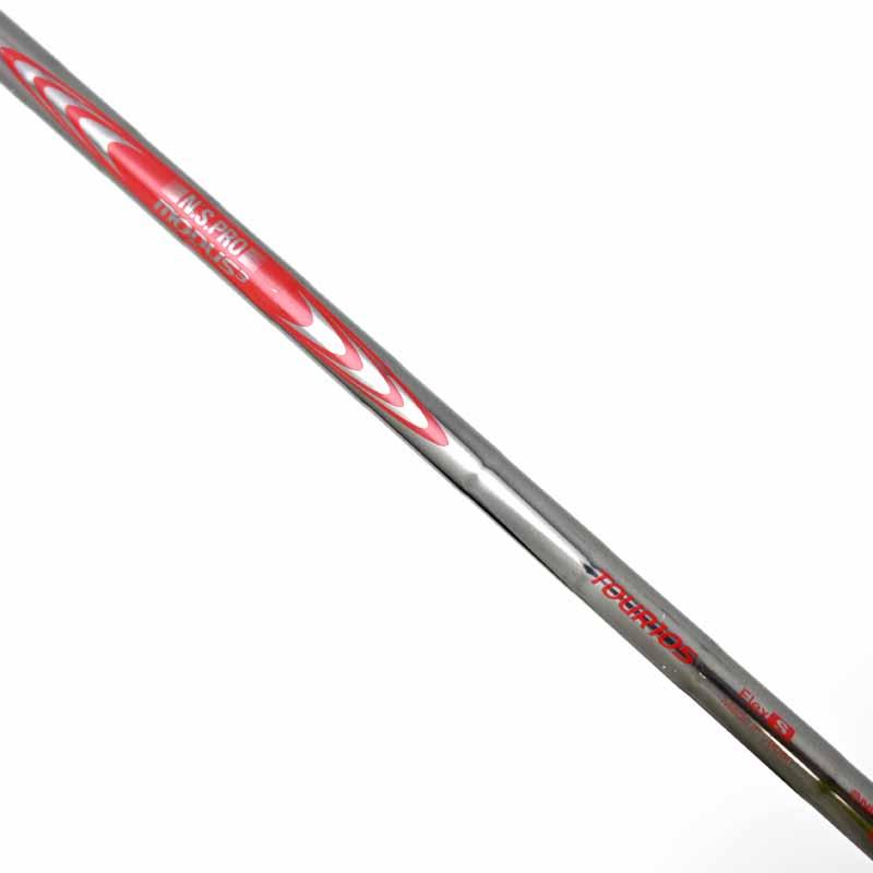 NEXGEN PROTOTYPE ウェッジ 52° 58° セット NEXGEN PROTOTYPE ウェッジ 52° 58° セット NEXGEN PROTOTYPE