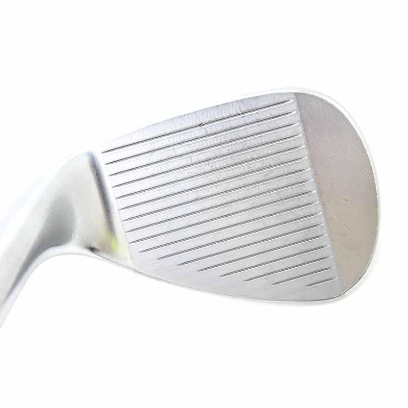 Titleist タイトリスト ボーケイ SM6 ツアークローム F GRIND