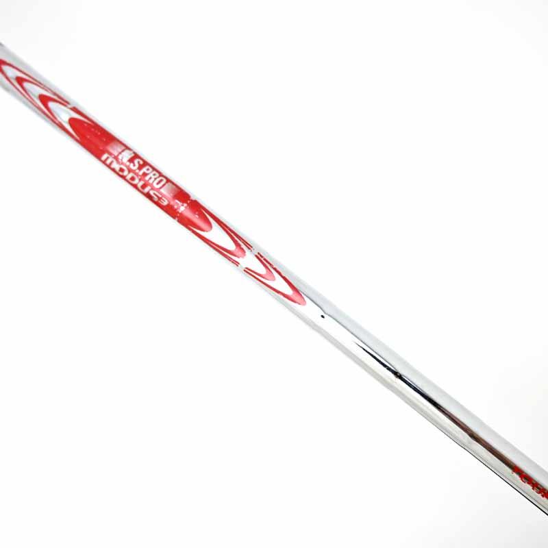 【タイトリスト】ボーケイSM6 ウェッジ 52° タイトリスト／ボーケイ／ボーケイ・デザイン SM6 ウェッジ