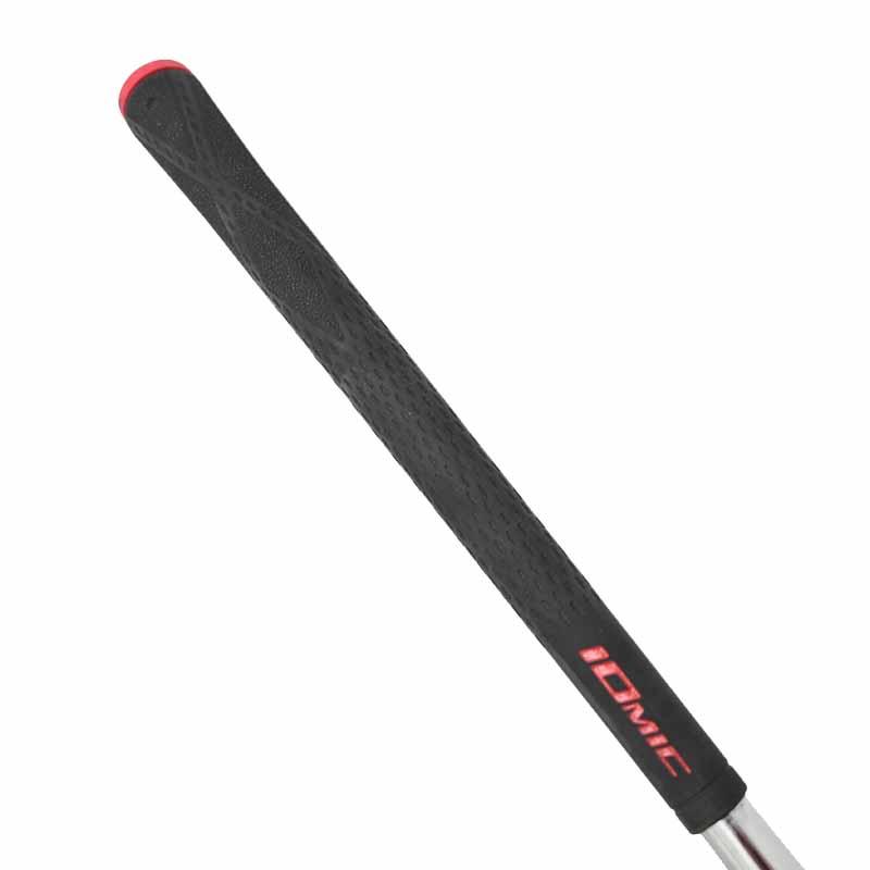 Titleist タイトリスト ボーケイ SM6 ツアークローム F GRIND