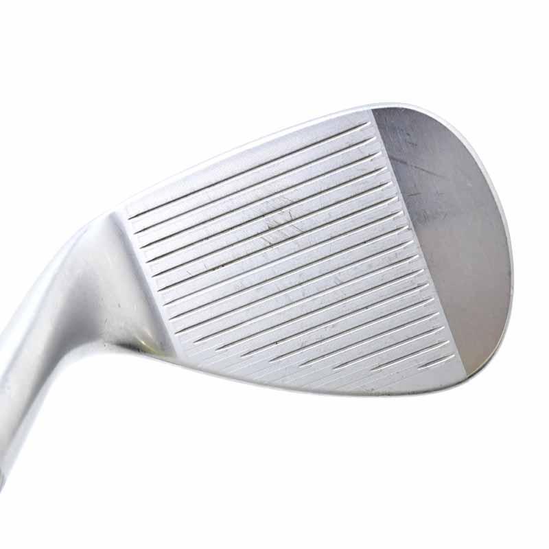 タイトリスト titleist vokey ボーケイ SM9 58度 08M ☆タイトリスト☆Titleist☆ボーケイウェッジ SM9☆58°☆M