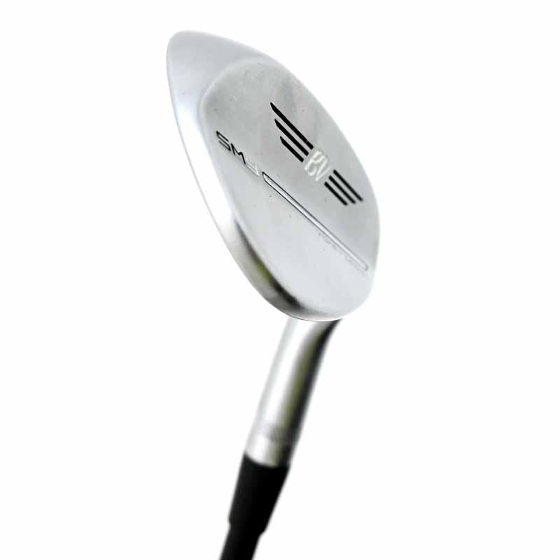 Titleist タイトリスト ボーケイ SM9 ウェッジ 58/08M テンセイ