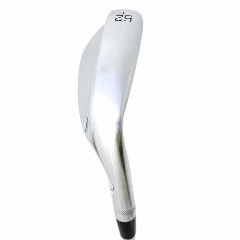 Titleist タイトリスト ボーケイ SM8 ウェッジ 52/12F N.S.PRO