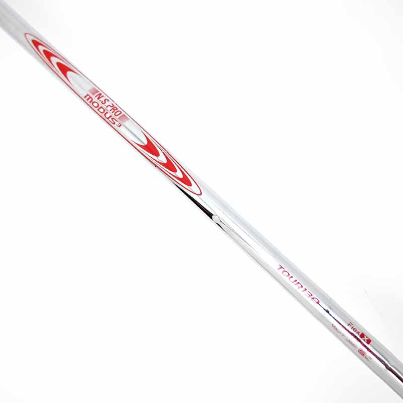 Titleist タイトリスト ボーケイ SM8 ウェッジ 52/12F N.S.PRO