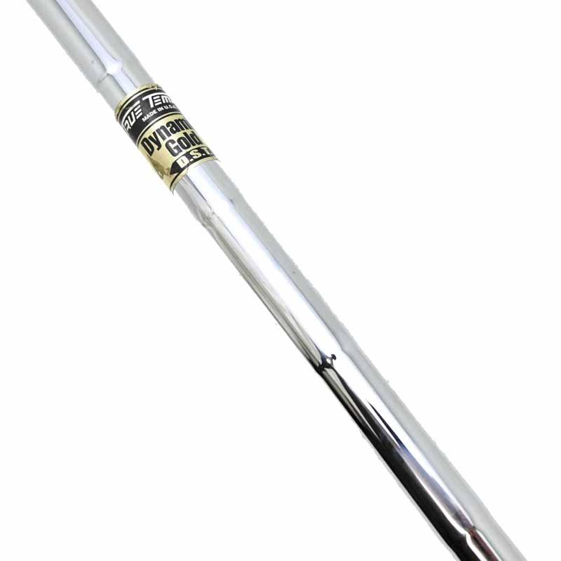 飯能本店］DUNLOP ダンロップ スリクソン Z545 アイアン 6本セット(#5