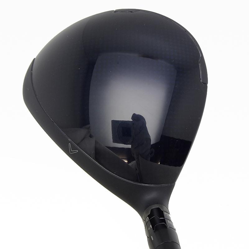 キャロウェイ PARADYM 10.5° ドライバー VENTUS TR 5 NEW Japan CALLAWAY PARADYM X 10.5° Driver VENTUS TR BLUE 5 Stiff