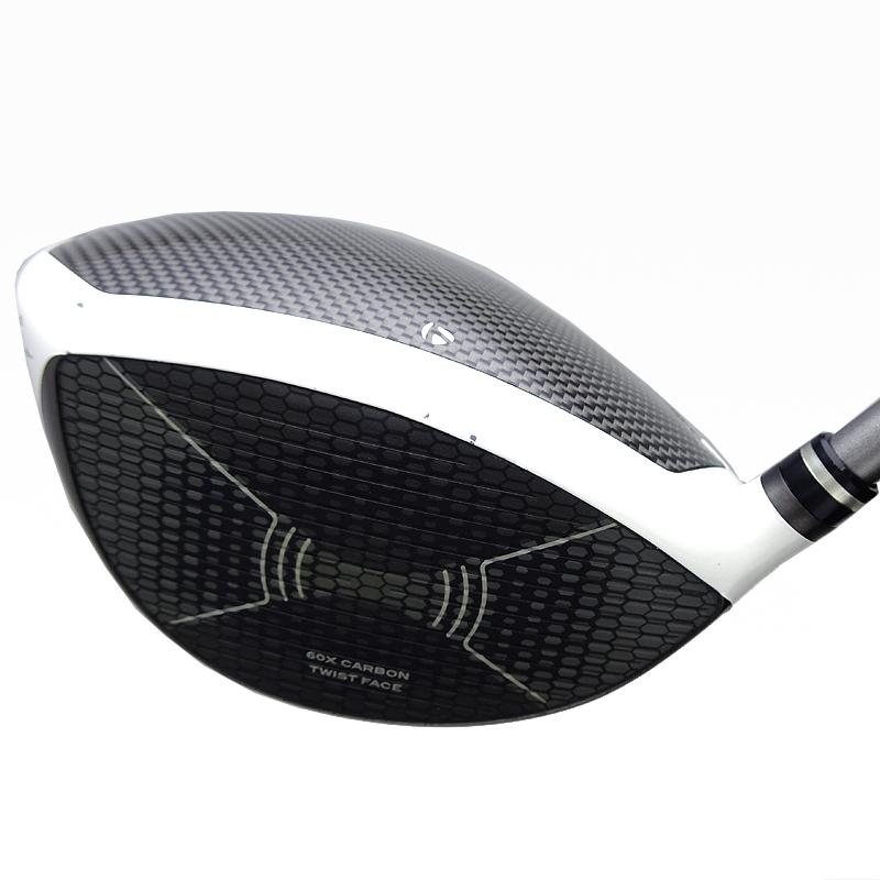 TaylorMade ステルス グローレ 10.5° SPEEDER NX R テーラーメイド ステルス グローレ 10.5° ドライバー STEALTH