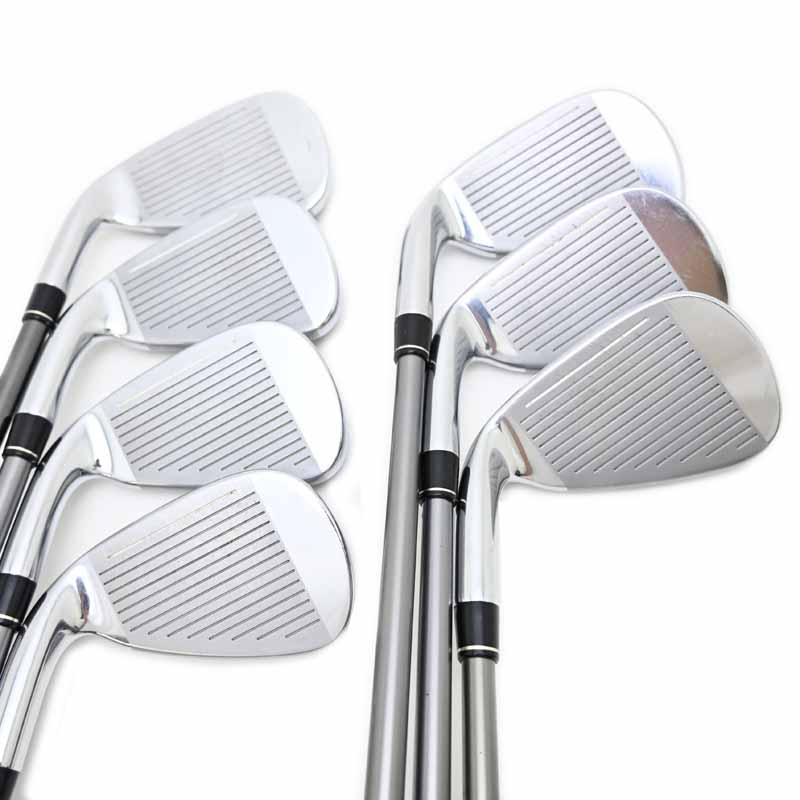 飯能本店］TaylorMade テーラーメイド ☆初心者おすすめ☆ グローレ