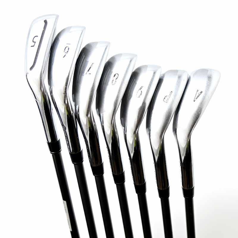飯能本店］TaylorMade テーラーメイド ☆初心者おすすめ☆ グローレ