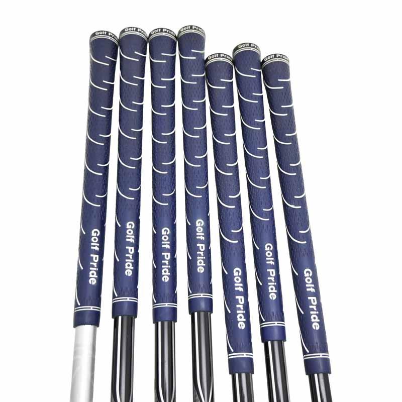 TaylorMade テーラーメイド ☆初心者おすすめ☆ グローレ 2012年モデル