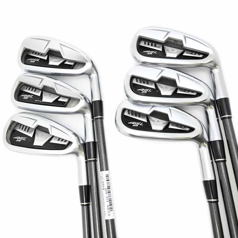 【初心者様推奨‼】クーガ ツルヤ メンズ ゴルフクラブ 初心者セット R 初心者様推奨‼】クーガ ツルヤ メンズ ゴルフクラブ 初心者セット R