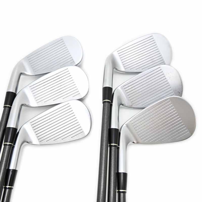 Tsuruya Golf つるやゴルフ ☆初心者おすすめ☆ アクセルZR