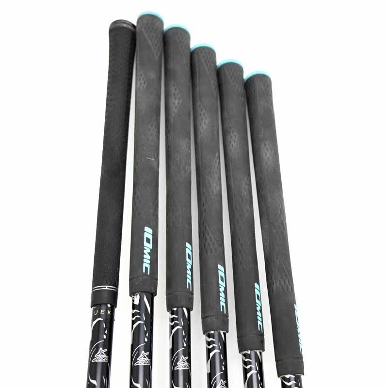 Tsuruya Golf つるやゴルフ ☆初心者おすすめ☆ アクセルZR