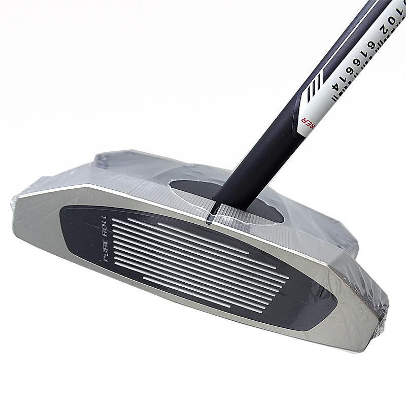 テーラーメイド スパイダー ZT カウンターバランス 38インチ 中