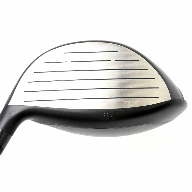 ブリヂストン B2ドライバー 9.5° BS50 S BRIDGESTONE ブリヂストン B2 1W ドライバー 9.5° Diamana BS50