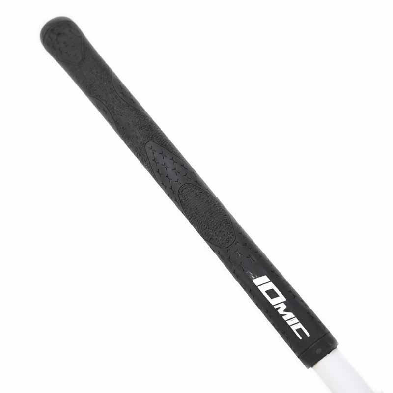 BRIDGESTONE ブリヂストン B2 1W ドライバー 9.5° Diamana BS50