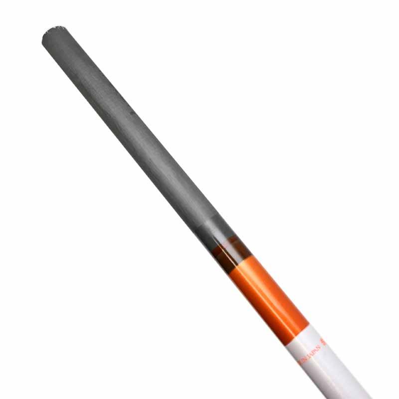 グラファイトデザインDI6S タイトリストスリーブ GRAPHITE DESIGN グラファイトデザイン Tour AD DI-6（S）41.625