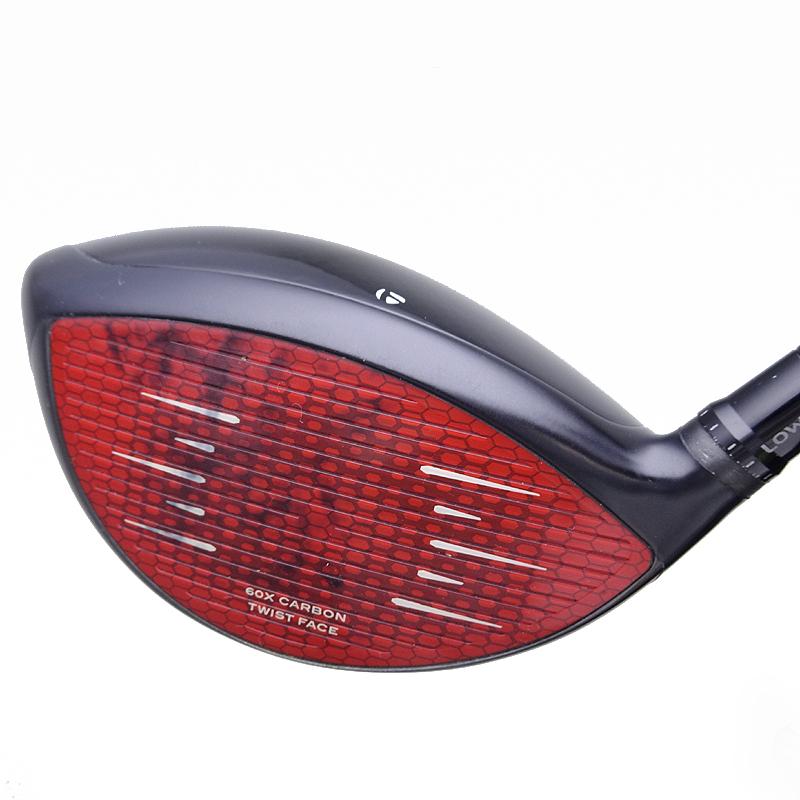 テーラーメイド STEALTH2 HD 10.5° ステルス2 HD ドライバー