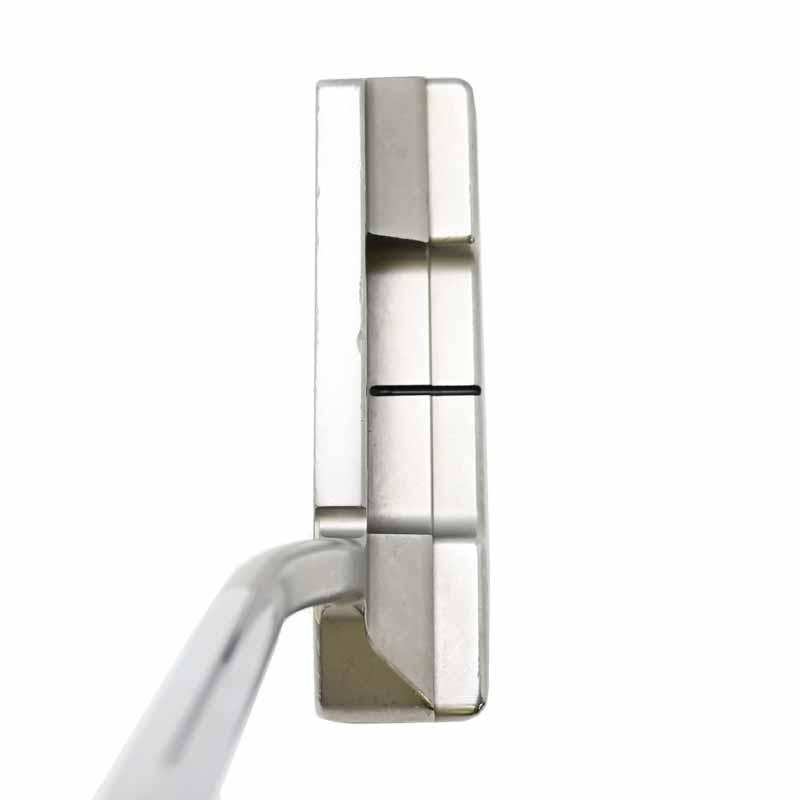 Scotty Cameron スコッティ キャメロン セレクトニューポート2.5