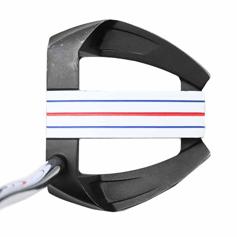 ODYSSEY オデッセイ TRIPLE TRACK MARXMAN トリプルトラック マーク