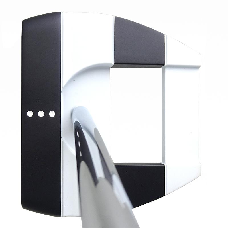 オデッセイ ジェイルバード45インチ 楽天市場】【即納】 オデッセイ Ai-ONE クルーザー スクエア