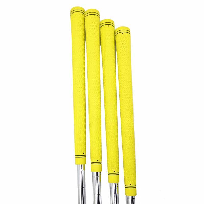 BRIDGESTONE JGR hybridフォージドアイアン7本セット BRIDGESTONE ブリヂストン JGR ハイブリッドフォージド アイアン 4本