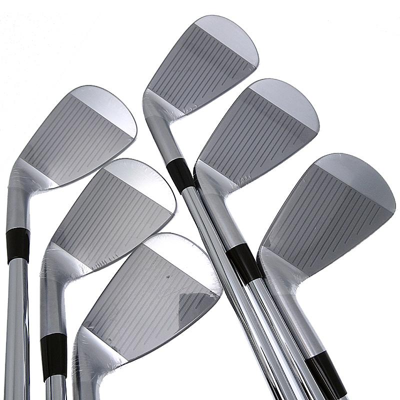 飯能本店］YAMAHA ヤマハ RMX VD/M 6本セット(#5-Pw) リミックス VD M