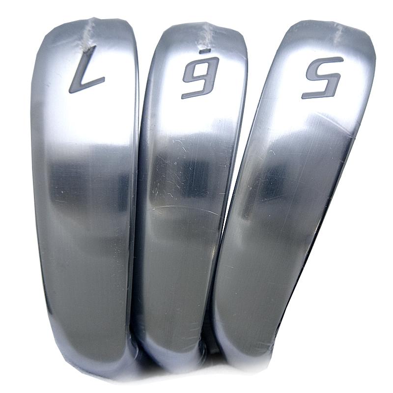 飯能本店］YAMAHA ヤマハ RMX VD/M 6本セット(#5-Pw) リミックス VD M