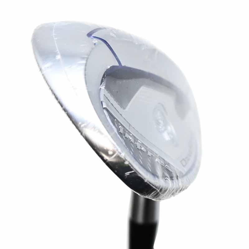 チ45☆ヤマハ インプレスDRIVESTAR サンドウェッジSW単品 M423i