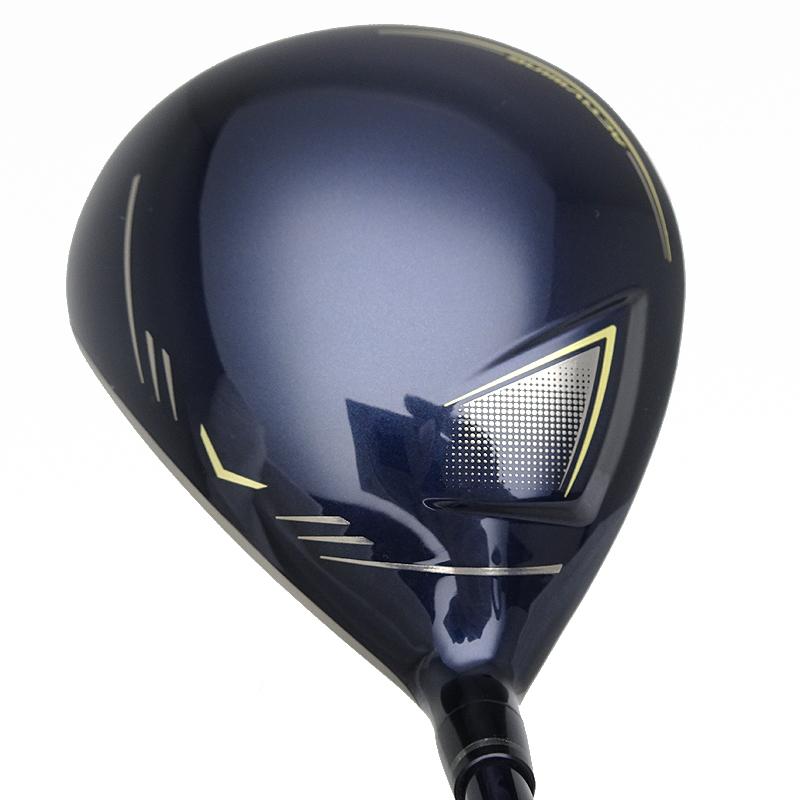 XXIO12 10.5° ゼクシオ12 ゼクシオトゥエルブ ドライバー 10.5° MP1200