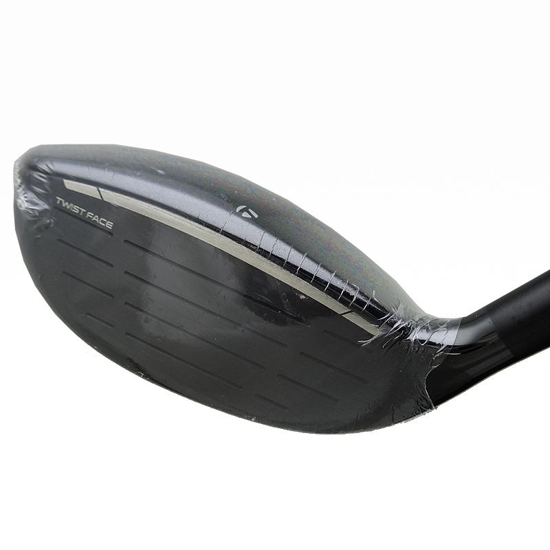 TaylorMade テーラーメイド Qi10 MAX 3W 16° レディース フェアウェイ