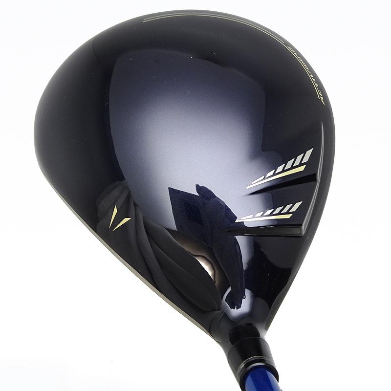 XXIO13 10.5° ゼクシオ13 ドライバー MP1300 (R) /GH16389 : DS大黒屋