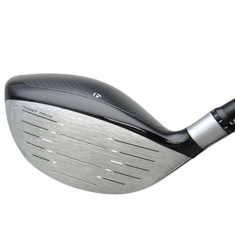テーラーメイド MINI 300 11.5° ミニドライバー【HCなし】UST Mamiya PROFORCE 65 M40X J-SPEC (S) マミヤ プロフォース 2021 /GH16417_1