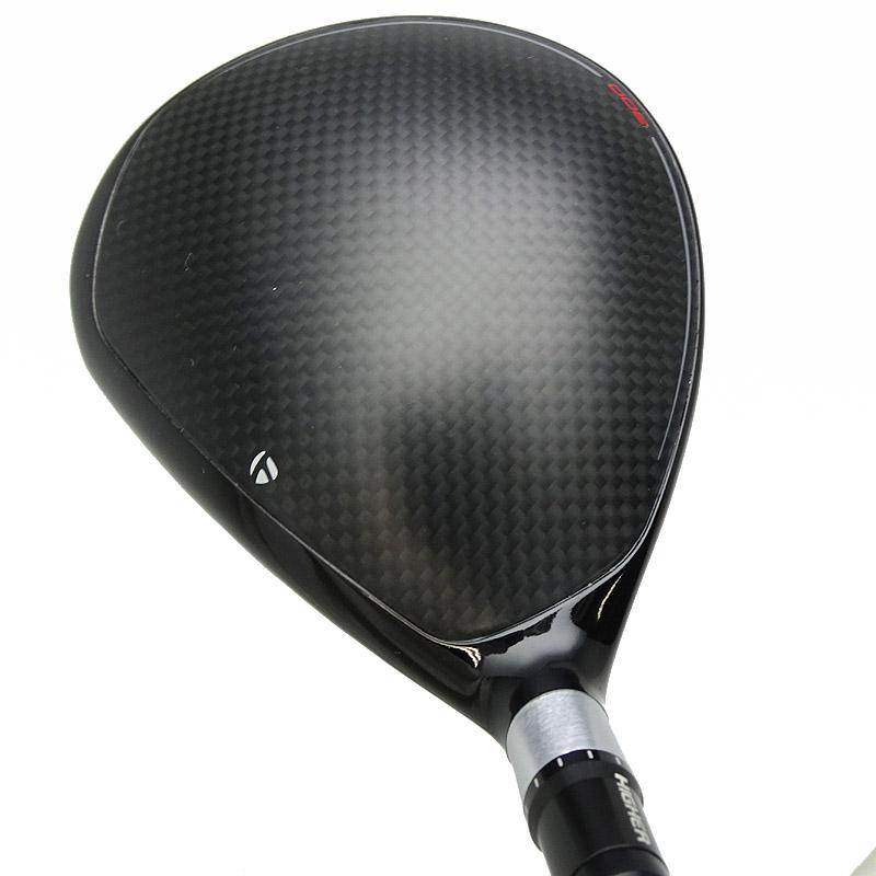 テーラーメイド MINI 300 11.5° ミニドライバー【HCなし】UST Mamiya PROFORCE 65 M40X J-SPEC (S) マミヤ プロフォース 2021 /GH16417_2