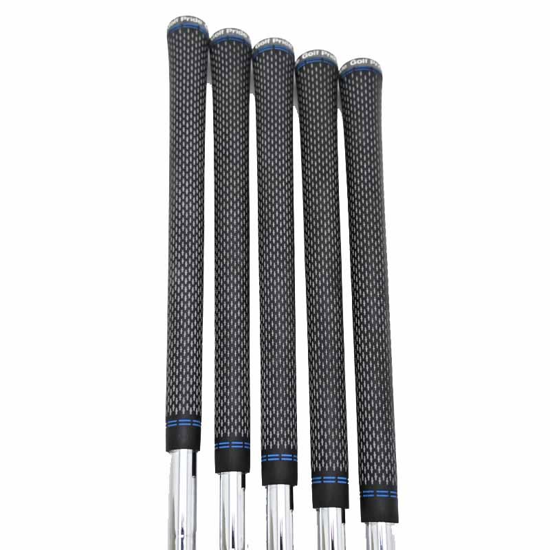 TaylorMade テーラーメイド SIM MAX アイアン 5本セット(#6~Pw) KBS 85