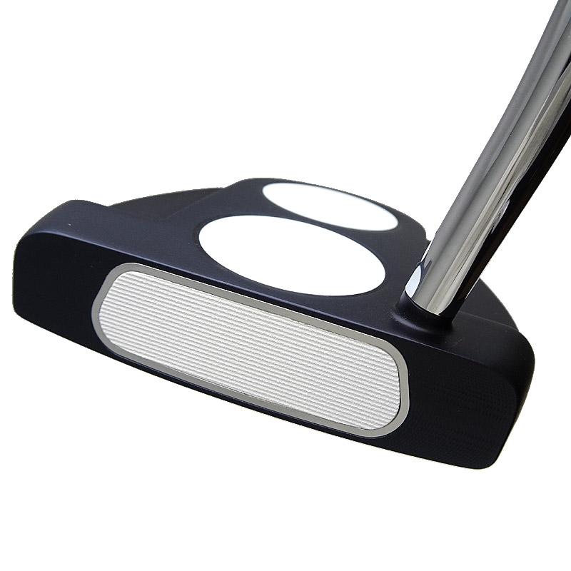 オデッセイ Ai-ONE CRUISER 2-BALL JAILBIRD 38インチ 中尺パター