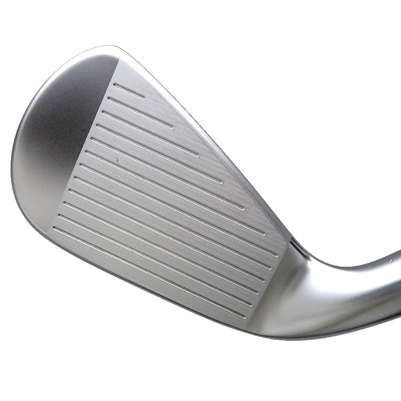 飯能本店］SRIXON スリクソン ZX Mk II U2 18° ユーティリティ Mk2 2U