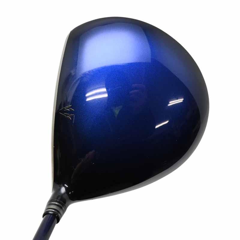 DUNLOP ダンロップ 10代目ゼクシオ 1W 9.5° ドライバー MP1000(R