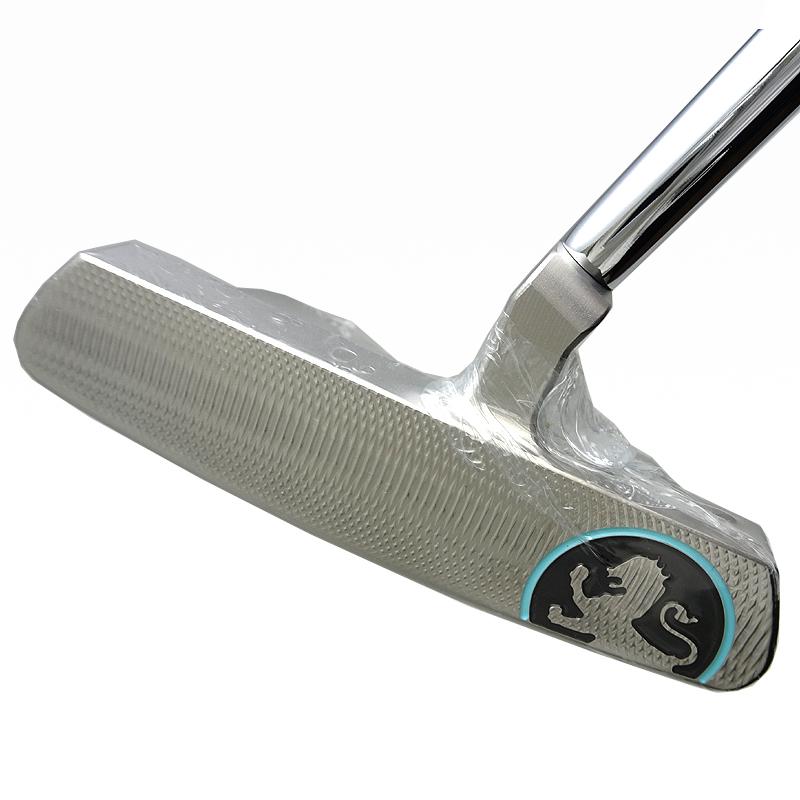 Piretti ピレッティ Savona2.5 No-Torque 34インチ サボナ2.5