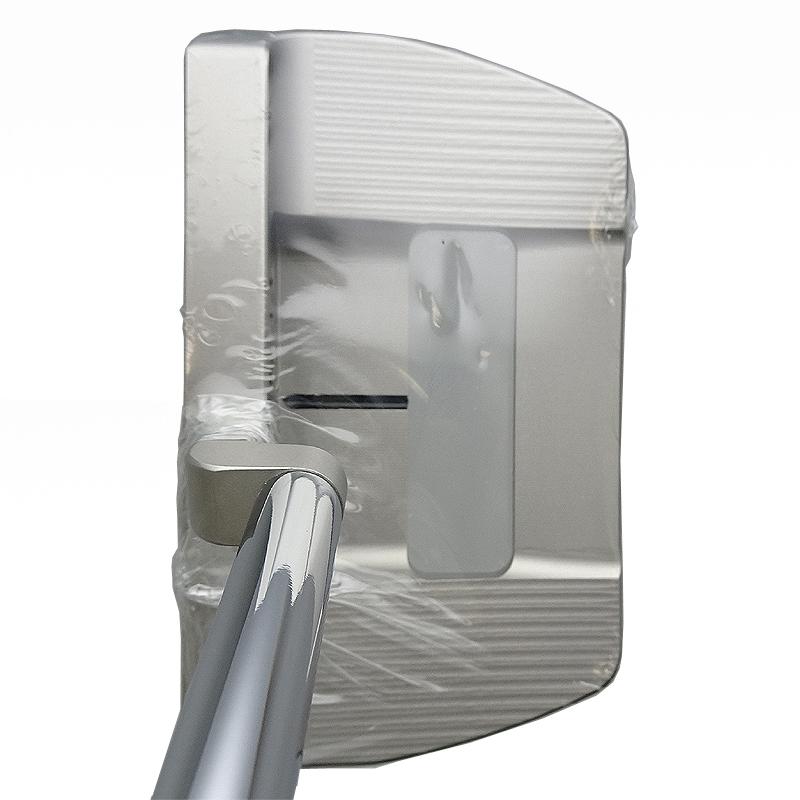 Piretti ピレッティ Savona2.5 No-Torque 34インチ サボナ2.5