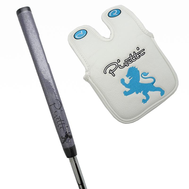 Piretti ピレッティ Savona2.5 No-Torque 34インチ サボナ2.5